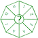 Quizza AI logo